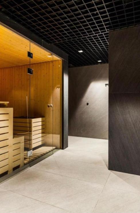 Motlawa Apartment-suna,gym&parking * Gdansk